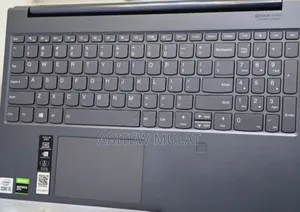 New Laptop Lenovo Yoga 9i 16GB Intel Core I9 SSD 2T