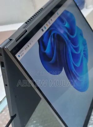 New Laptop Lenovo Thinkpad X1 Yoga 32GB Intel Core I7 SSD 1T