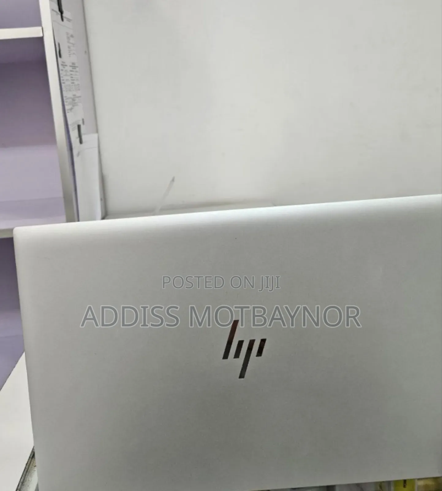 New Laptop HP EliteBook 840 16GB Intel Core I7 SSD 512GB