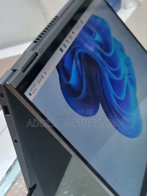 New Laptop Lenovo Thinkpad X1 Yoga 32GB Intel Core I7 SSD 512GB