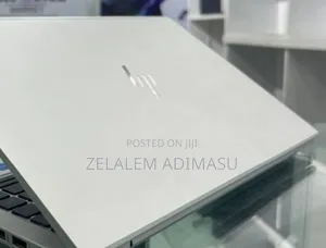 New Laptop HP EliteBook 840 16GB Intel Core I7 SSD 1T