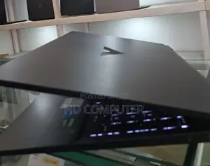 New Laptop HP Victus 16 16GB Intel Core I5 SSD 512GB