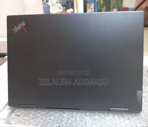 New Laptop Lenovo ThinkPad X1 Carbon 32GB Intel Core I7 SSD 1T