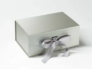 Photo - Rose Anal Plug Super