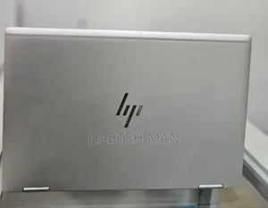 New Laptop HP EliteBook X360 1030 G3 16GB Intel Core I5 SSD 512GB