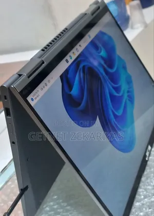 New Laptop Lenovo Thinkpad X1 Yoga 32GB Intel Core I7 SSD 1T