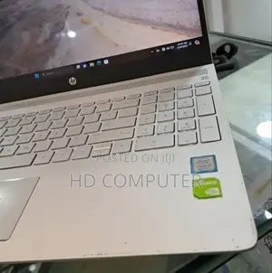 New Laptop HP Pavilion G6 16GB Intel Core I5 HDD+SSD 1T