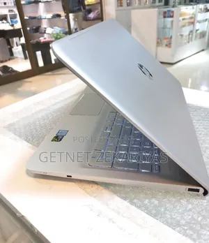 New Laptop Dell Latitude 14 16GB Intel Core I5 SSD 512GB