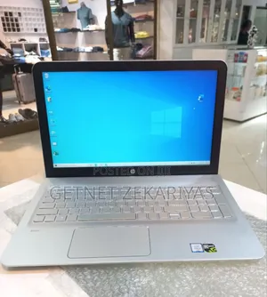 New Laptop Dell Latitude 14 16GB Intel Core I5 SSD 512GB