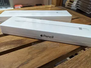 Apple Pencil Gen1