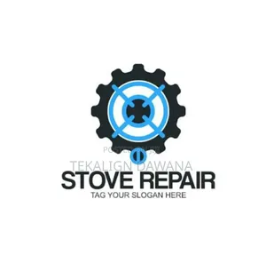 Appliance Repair ሁለገብ የጥገና ሥራ
