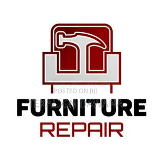 Appliance Repair ሁለገብ የጥገና ሥራ