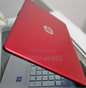 New Laptop HP Stream Notebook 4GB Intel Core 2 Quad SSD 500GB