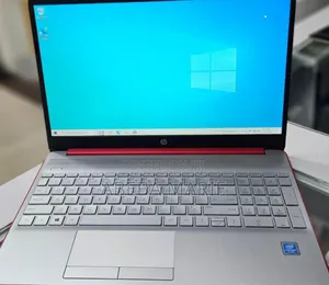 New Laptop HP Stream Notebook 4GB Intel Core 2 Quad SSD 500GB