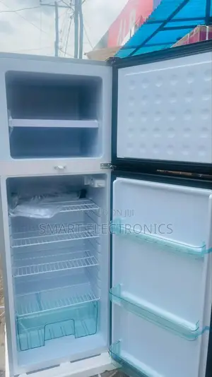 Sanford Refrigerator 250l