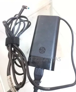 Hp Gaming Charger