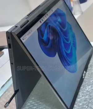 New Laptop Lenovo ThinkPad X1 Yoga Gen 8 32GB Intel Core I7 SSD 1T