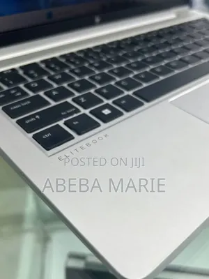 New Laptop HP EliteBook 840 G9 16GB Intel Core I7 SSD 1T