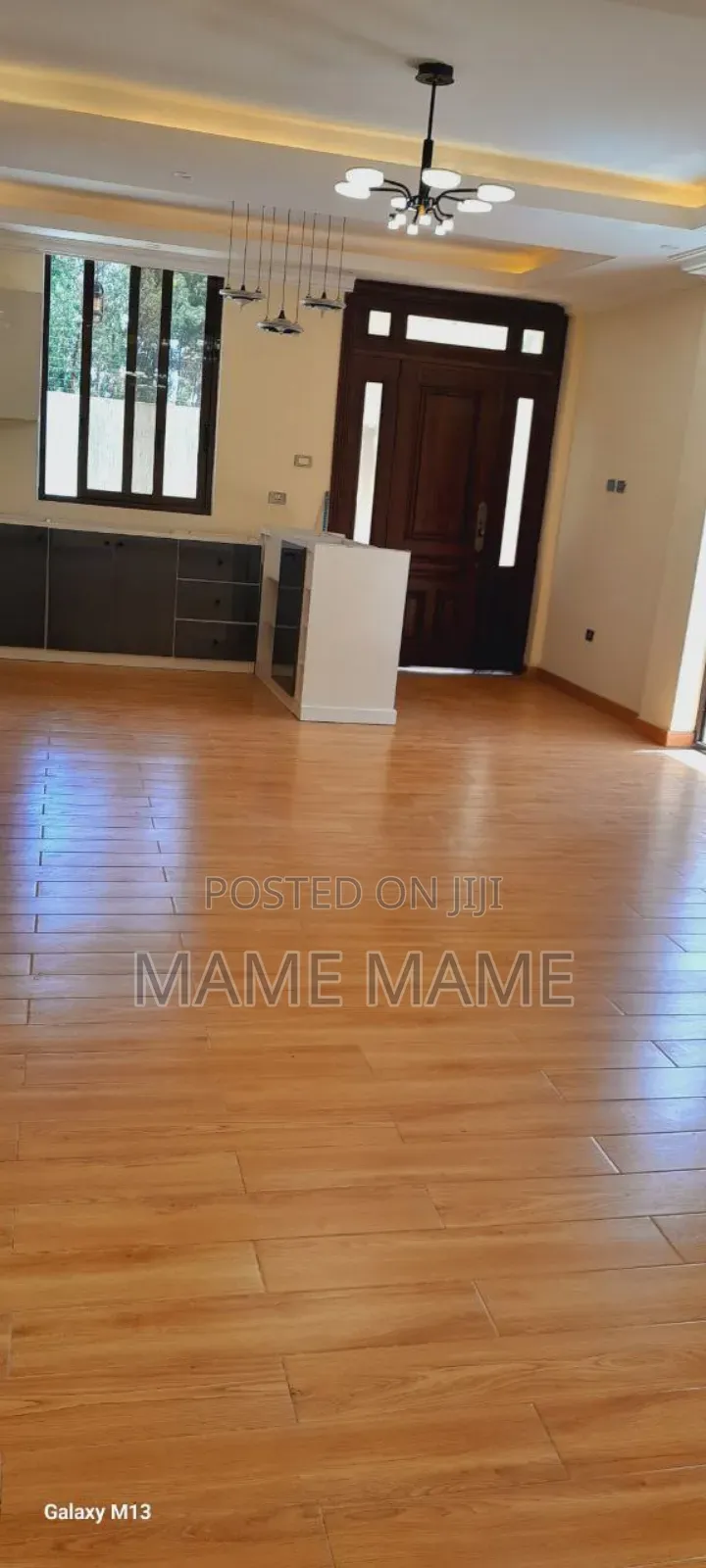 6bdrm House in Addis Abeba, Bole for rent