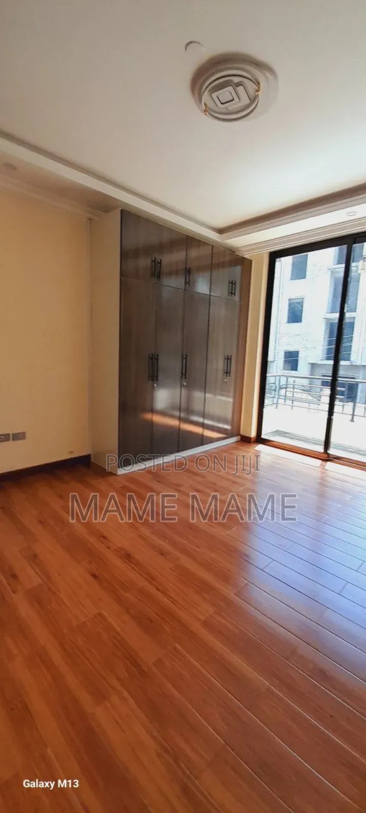 6bdrm House in Addis Abeba, Bole for rent