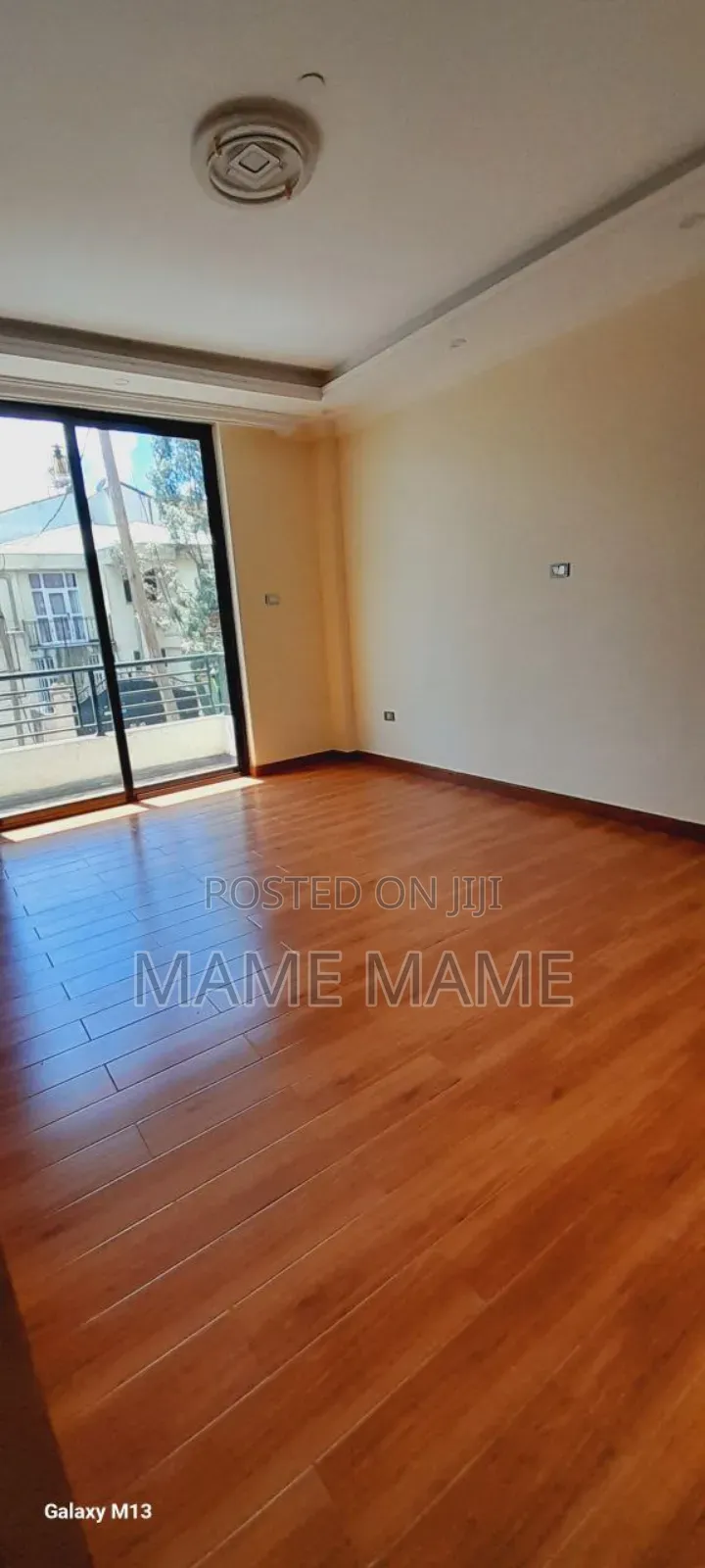 6bdrm House in Addis Abeba, Bole for rent