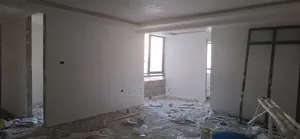 Photo - 2bdrm Condo in Bole Ayat for sale