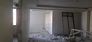 2bdrm Condo in Bole Ayat for sale