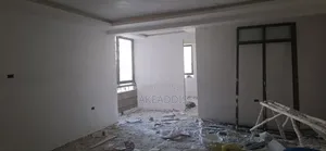 2bdrm Condo in Bole Ayat for sale