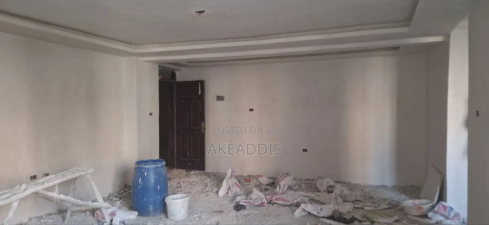 2bdrm Condo in Bole Ayat for sale