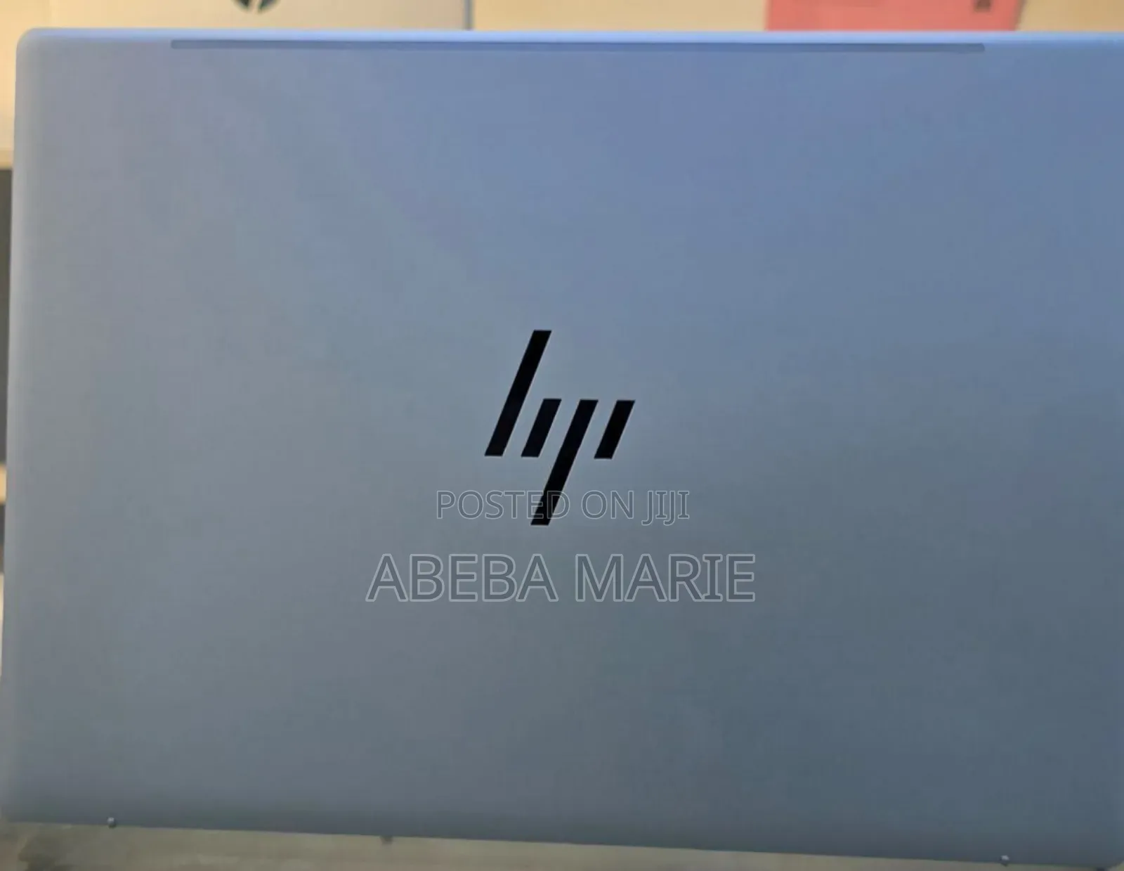 New Laptop HP Pavilion 13 16GB Intel Core I7 SSD 1T