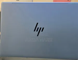 New Laptop HP Pavilion 13 16GB Intel Core I7 SSD 1T