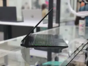 New Laptop HP Pavilion Power 15 16GB Intel Core I5 SSD 512GB