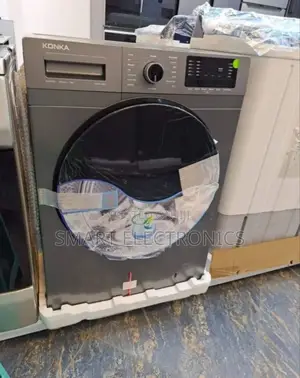 Konka Atomic Washing 10.Kg