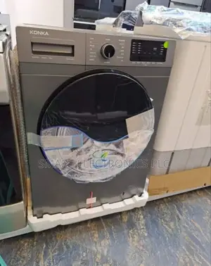 Konka Atomic Washing 10.Kg