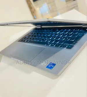 Photo - New Laptop Dell Latitude 5310 16GB Intel Core I5 SSD 512GB