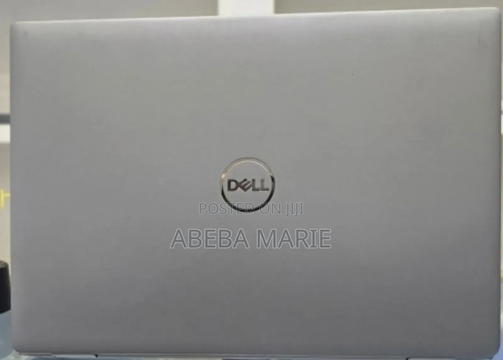 New Laptop Dell 32GB Intel Core Ultra 7 SSD 512GB