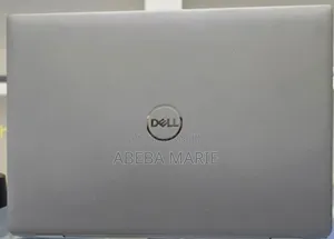 New Laptop Dell 32GB Intel Core Ultra 7 SSD 512GB