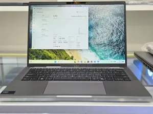 New Laptop Dell 32GB Intel Core Ultra 7 SSD 512GB