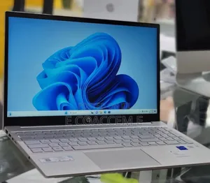 New Laptop HP 16GB Intel Core I7 SSD 1T