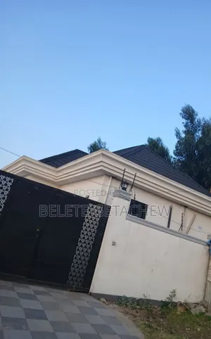 3bdrm Villa in Figa Luxury Villa, Bole for sale