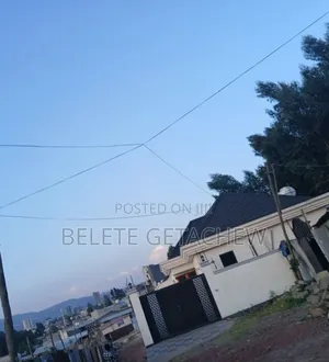 3bdrm Villa in Figa Luxury Villa, Bole for sale