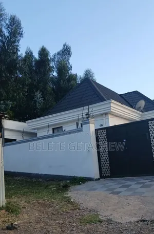 3bdrm Villa in Figa Luxury Villa, Bole for sale