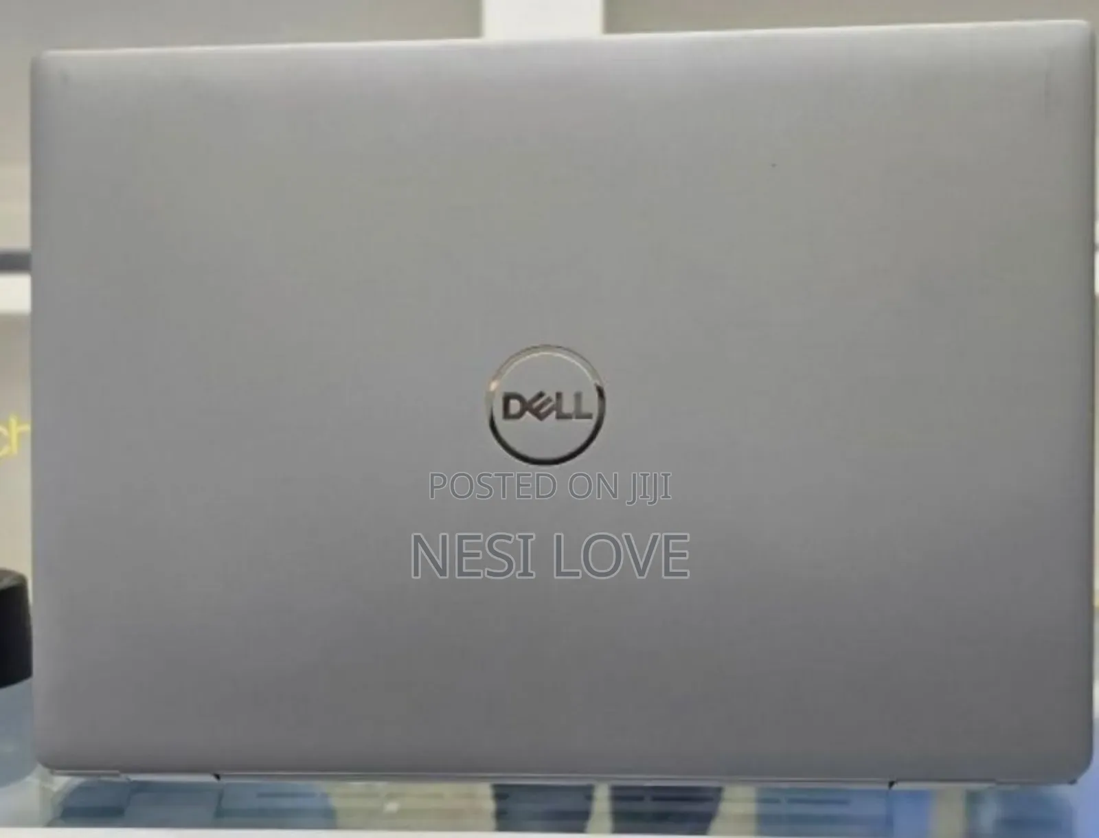 New Laptop Dell XPS 13 32GB Intel Core Ultra 7 SSD 512GB