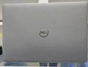 New Laptop Dell XPS 13 32GB Intel Core Ultra 7 SSD 512GB