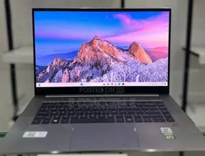 Photo - New Laptop HP 16GB Intel Core I7 SSD 1T