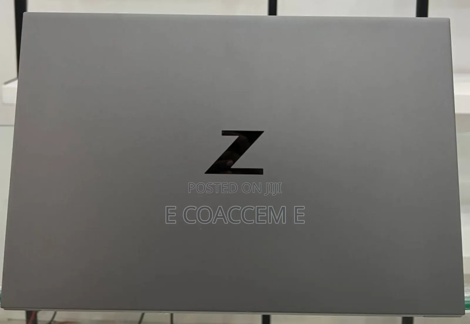 New Laptop HP 16GB Intel Core I7 SSD 1T