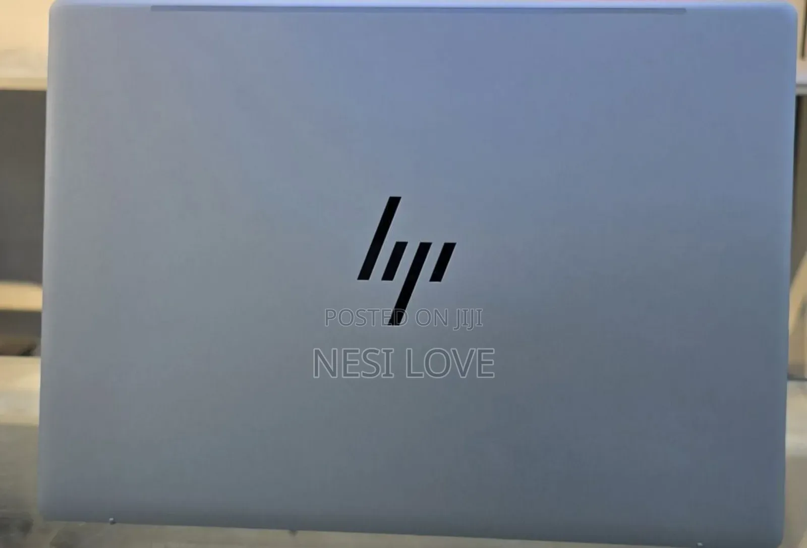New Laptop HP Pavilion 14 16GB Intel Core I7 SSD 1T