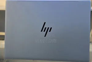 New Laptop HP Pavilion 14 16GB Intel Core I7 SSD 1T