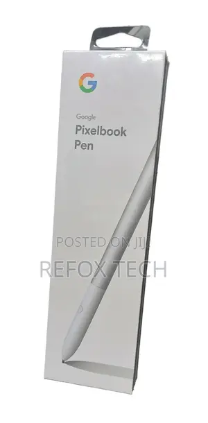 Google Pixelbook Pen