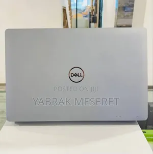 Photo - New Laptop Dell G15 5511 16GB Intel Core I5 SSD 512GB